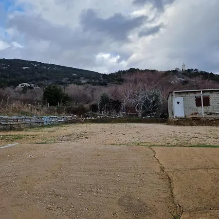 Nuna Baska (Krk)