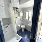 Apartmán Nuna Baška