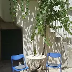 Nuna Baška