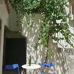Apartmán Nuna *