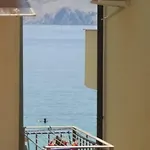 Nuna Apartmán *