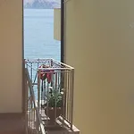 Nuna Apartmán