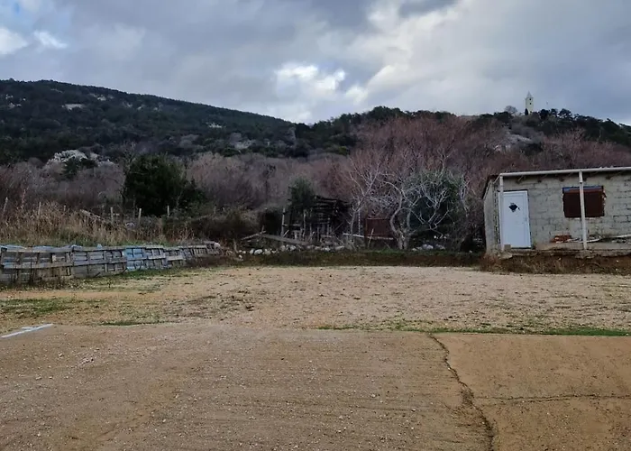 Nuna Baška