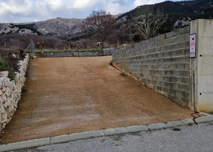 Nuna Διαμέρισμα