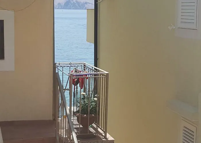 Nuna Διαμέρισμα